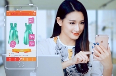 集團品牌類--保千里